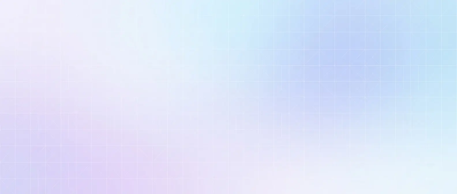 Minimal abstract background